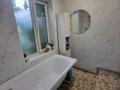 Часть дома · 2 комнаты · 44 м² · 1 сот., Г.Потанина 18/6 за 26.5 млн ₸ в Алматы, Медеуский р-н — фото 7