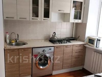2-бөлмелі пәтер · 43 м² · 3/4 қабат, Абая, бағасы: 35 млн ₸ в Алматы, Алмалинский р-н