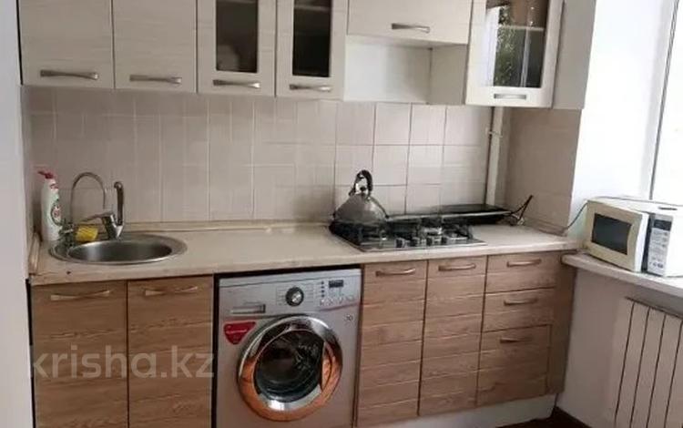 2-комнатная квартира · 43 м² · 3/4 этаж, Абая за 35 млн ₸ в Алматы, Алмалинский р-н — фото 2