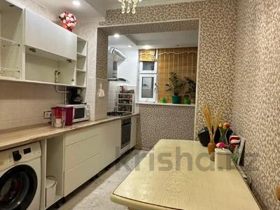 4-бөлмелі пәтер · 91 м² · 5/5 қабат, 13-ш/а. 49, бағасы: 20.5 млн ₸ в Актау, 13-й мкр