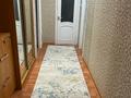 4-бөлмелі пәтер · 91 м² · 5/5 қабат, 13-ш/а. 49, бағасы: 20.5 млн ₸ в Актау, 13-й мкр — фото 6