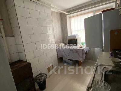 1-бөлмелі пәтер · 40.8 м² · 1/3 қабат, Терешкова 6/8, бағасы: 7.5 млн 〒 в Семее