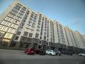 1-комнатная квартира · 43 м² · 9/10 этаж, Бокейхана 7 за ~ 25 млн ₸ в Астане, Есильский р-н — фото 2