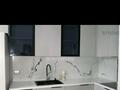 2-комнатная квартира · 56 м² · 7/12 этаж, мкр Акжайык, Сырым батыра 99/3 за 300 000 ₸ в Шымкенте, Абайский р-н