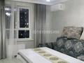 2-комнатная квартира · 56 м² · 7/12 этаж, мкр Акжайык, Сырым батыра 99/3 за 300 000 ₸ в Шымкенте, Абайский р-н — фото 3