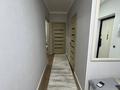 2-комнатная квартира · 60 м² · 2/22 этаж, Александр Бараев 18/1 за 38 млн ₸ в Астане, р-н Байконур — фото 11