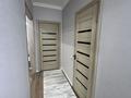 2-комнатная квартира · 60 м² · 2/22 этаж, Александр Бараев 18/1 за 38 млн ₸ в Астане, р-н Байконур — фото 12