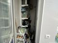 2-комнатная квартира · 60 м² · 2/22 этаж, Александр Бараев 18/1 за 38 млн ₸ в Астане, р-н Байконур — фото 14