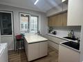2-комнатная квартира · 60 м² · 2/22 этаж, Александр Бараев 18/1 за 38 млн ₸ в Астане, р-н Байконур — фото 16