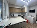 2-комнатная квартира · 60 м² · 2/22 этаж, Александр Бараев 18/1 за 38 млн ₸ в Астане, р-н Байконур — фото 17