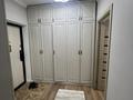 2-комнатная квартира · 60 м² · 2/22 этаж, Александр Бараев 18/1 за 38 млн ₸ в Астане, р-н Байконур — фото 18