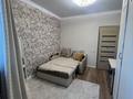 2-комнатная квартира · 60 м² · 2/22 этаж, Александр Бараев 18/1 за 38 млн ₸ в Астане, р-н Байконур — фото 2