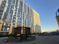 2-комнатная квартира · 60 м² · 2/22 этаж, Александр Бараев 18/1 за 38 млн ₸ в Астане, р-н Байконур — фото 23