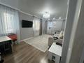 2-комнатная квартира · 60 м² · 2/22 этаж, Александр Бараев 18/1 за 38 млн ₸ в Астане, р-н Байконур — фото 5