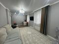 2-комнатная квартира · 60 м² · 2/22 этаж, Александр Бараев 18/1 за 38 млн ₸ в Астане, р-н Байконур — фото 6