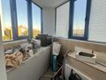 2-комнатная квартира · 60 м² · 2/22 этаж, Александр Бараев 18/1 за 38 млн ₸ в Астане, р-н Байконур — фото 7