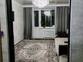 3-бөлмелі пәтер · 61.7 м² · 2/5 қабат, Ы.Дукенулы 28/1 — Рынок Шапагат, бағасы: 33 млн ₸ в Астане, Сарыарка р-н