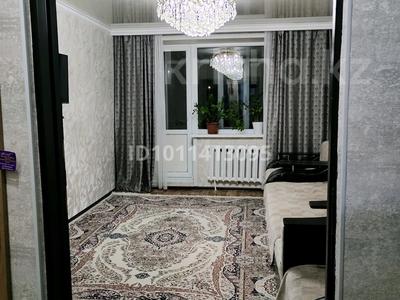 3-бөлмелі пәтер · 61.7 м² · 2/5 қабат, Ы.Дукенулы 28/1 — Рынок Шапагат, бағасы: 33 млн ₸ в Астане, Сарыарка р-н