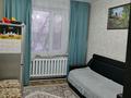 3-комнатная квартира · 61.7 м² · 2/5 этаж, Ы.Дукенулы 28/ — Рынок Шапагат за 33 млн ₸ в Астане, Сарыарка р-н — фото 10