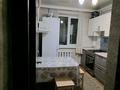 3-бөлмелі пәтер · 61.7 м² · 2/5 қабат, Ы.Дукенулы 28/1 — Рынок Шапагат, бағасы: 33 млн ₸ в Астане, Сарыарка р-н — фото 2