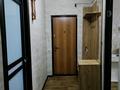 3-бөлмелі пәтер · 61.7 м² · 2/5 қабат, Ы.Дукенулы 28/1 — Рынок Шапагат, бағасы: 33 млн ₸ в Астане, Сарыарка р-н — фото 3
