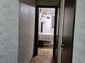 3-бөлмелі пәтер · 61.7 м² · 2/5 қабат, Ы.Дукенулы 28/1 — Рынок Шапагат, бағасы: 33 млн ₸ в Астане, Сарыарка р-н — фото 4