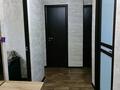 3-бөлмелі пәтер · 61.7 м² · 2/5 қабат, Ы.Дукенулы 28/1 — Рынок Шапагат, бағасы: 33 млн ₸ в Астане, Сарыарка р-н — фото 5