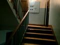 3-бөлмелі пәтер · 61.7 м² · 2/5 қабат, Ы.Дукенулы 28/1 — Рынок Шапагат, бағасы: 33 млн ₸ в Астане, Сарыарка р-н — фото 6