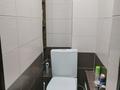 3-бөлмелі пәтер · 61.7 м² · 2/5 қабат, Ы.Дукенулы 28/1 — Рынок Шапагат, бағасы: 33 млн ₸ в Астане, Сарыарка р-н — фото 7
