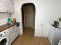 1-бөлмелі пәтер · 33 м² · 2/4 қабат, Шевченко 127 — Назарбаева, бағасы: 9 000 ₸ в Талдыкоргане — фото 4