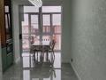 1-бөлмелі пәтер · 55 м² · 9/9 қабат, Молдагулова 66г — Батыс2, бағасы: 28 млн ₸ в Актобе — фото 10