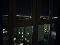 1-бөлмелі пәтер · 55 м² · 9/9 қабат, Молдагулова 66г — Батыс2, бағасы: 28 млн ₸ в Актобе — фото 11
