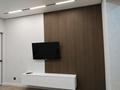 1-бөлмелі пәтер · 55 м² · 9/9 қабат, Молдагулова 66г — Батыс2, бағасы: 28 млн ₸ в Актобе — фото 3