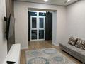 1-бөлмелі пәтер · 55 м² · 9/9 қабат, Молдагулова 66г — Батыс2, бағасы: 28 млн ₸ в Актобе — фото 4