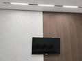 1-бөлмелі пәтер · 55 м² · 9/9 қабат, Молдагулова 66г — Батыс2, бағасы: 28 млн ₸ в Актобе — фото 5