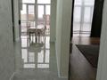 1-бөлмелі пәтер · 55 м² · 9/9 қабат, Молдагулова 66г — Батыс2, бағасы: 28 млн ₸ в Актобе — фото 9
