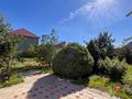 Жеке үй · 6 бөлме · 297 м² · 10 жүзд., Сулутор 12, бағасы: 90.5 млн ₸ в Талдыкоргане