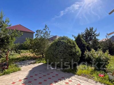 Жеке үй · 6 бөлме · 297 м² · 10 жүзд., Сулутор 12, бағасы: 90.5 млн ₸ в Талдыкоргане