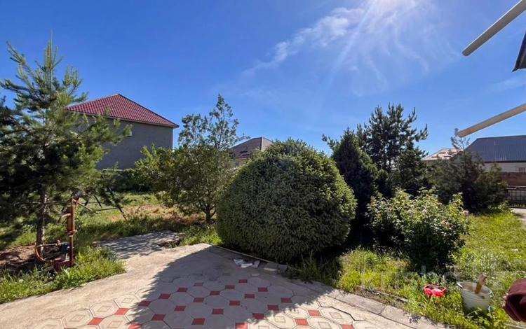 Жеке үй · 6 бөлме · 297 м² · 10 жүзд., Сулутор 12, бағасы: 90.5 млн ₸ в Талдыкоргане — фото 2