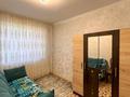 Жеке үй · 6 бөлме · 297 м² · 10 жүзд., Сулутор 12, бағасы: 90.5 млн ₸ в Талдыкоргане — фото 10