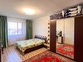 Жеке үй · 6 бөлме · 297 м² · 10 жүзд., Сулутор 12, бағасы: 90.5 млн ₸ в Талдыкоргане — фото 11