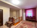 Жеке үй · 6 бөлме · 297 м² · 10 жүзд., Сулутор 12, бағасы: 90.5 млн ₸ в Талдыкоргане — фото 12
