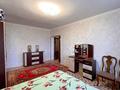 Жеке үй · 6 бөлме · 297 м² · 10 жүзд., Сулутор 12, бағасы: 90.5 млн ₸ в Талдыкоргане — фото 13