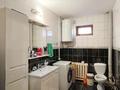 Жеке үй · 6 бөлме · 297 м² · 10 жүзд., Сулутор 12, бағасы: 90.5 млн ₸ в Талдыкоргане — фото 14