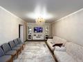 Жеке үй · 6 бөлме · 297 м² · 10 жүзд., Сулутор 12, бағасы: 90.5 млн ₸ в Талдыкоргане — фото 15
