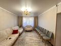 Жеке үй · 6 бөлме · 297 м² · 10 жүзд., Сулутор 12, бағасы: 90.5 млн ₸ в Талдыкоргане — фото 19