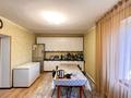 Жеке үй · 6 бөлме · 297 м² · 10 жүзд., Сулутор 12, бағасы: 90.5 млн ₸ в Талдыкоргане — фото 20