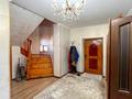 Жеке үй · 6 бөлме · 297 м² · 10 жүзд., Сулутор 12, бағасы: 90.5 млн ₸ в Талдыкоргане — фото 21