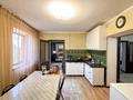 Жеке үй · 6 бөлме · 297 м² · 10 жүзд., Сулутор 12, бағасы: 90.5 млн ₸ в Талдыкоргане — фото 22