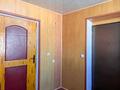 Жеке үй · 6 бөлме · 297 м² · 10 жүзд., Сулутор 12, бағасы: 90.5 млн ₸ в Талдыкоргане — фото 23